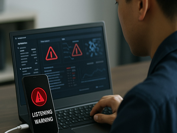 遂平手机泄密排查