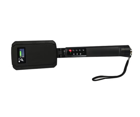 遂平便携式非节点性探测仪